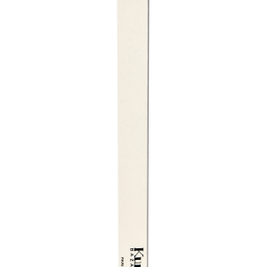 Double Sided Nail File v:3214555