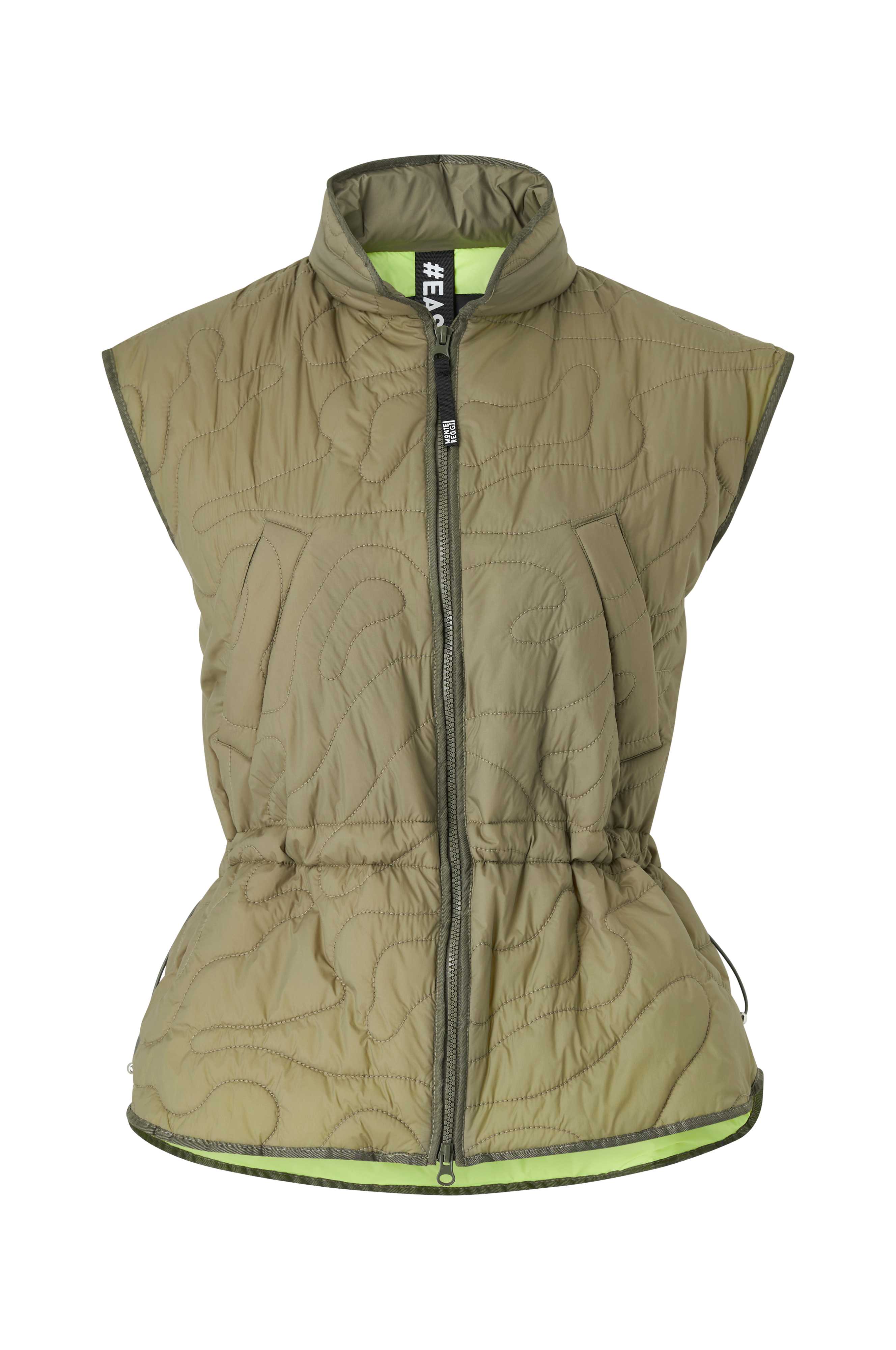 Vest 713 Elf v:8390549