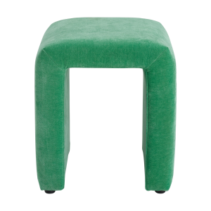 Stol Pigally v:5959583