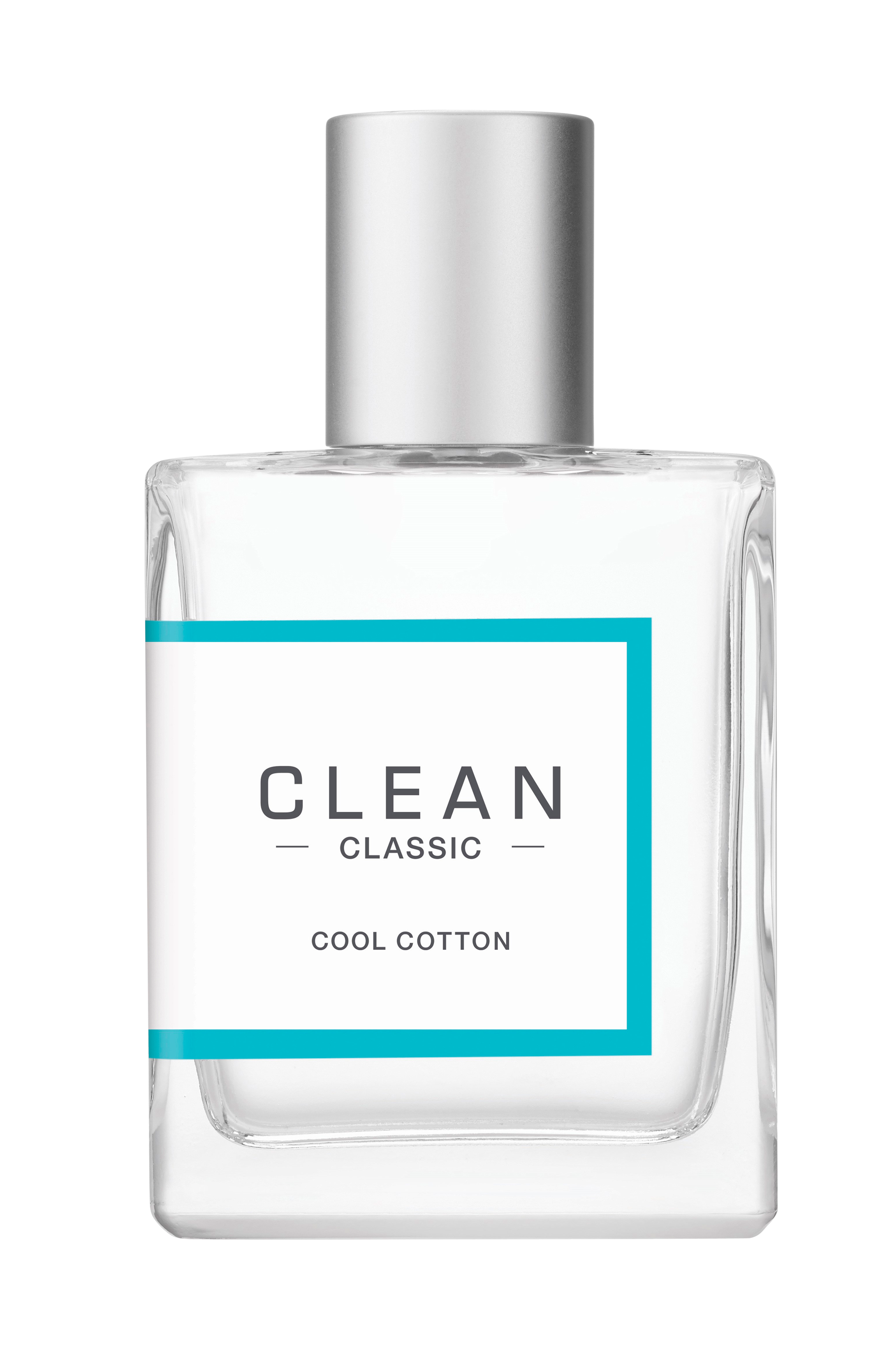 Cool Cotton EdP 60 ml v:2965935