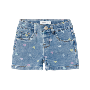 Jeans v:7170270