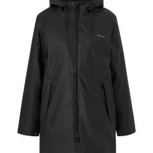 Regnfrakk Wings Padded Raincoat v:1419836 Regnfrakk Wings Padded Raincoat v:1419836