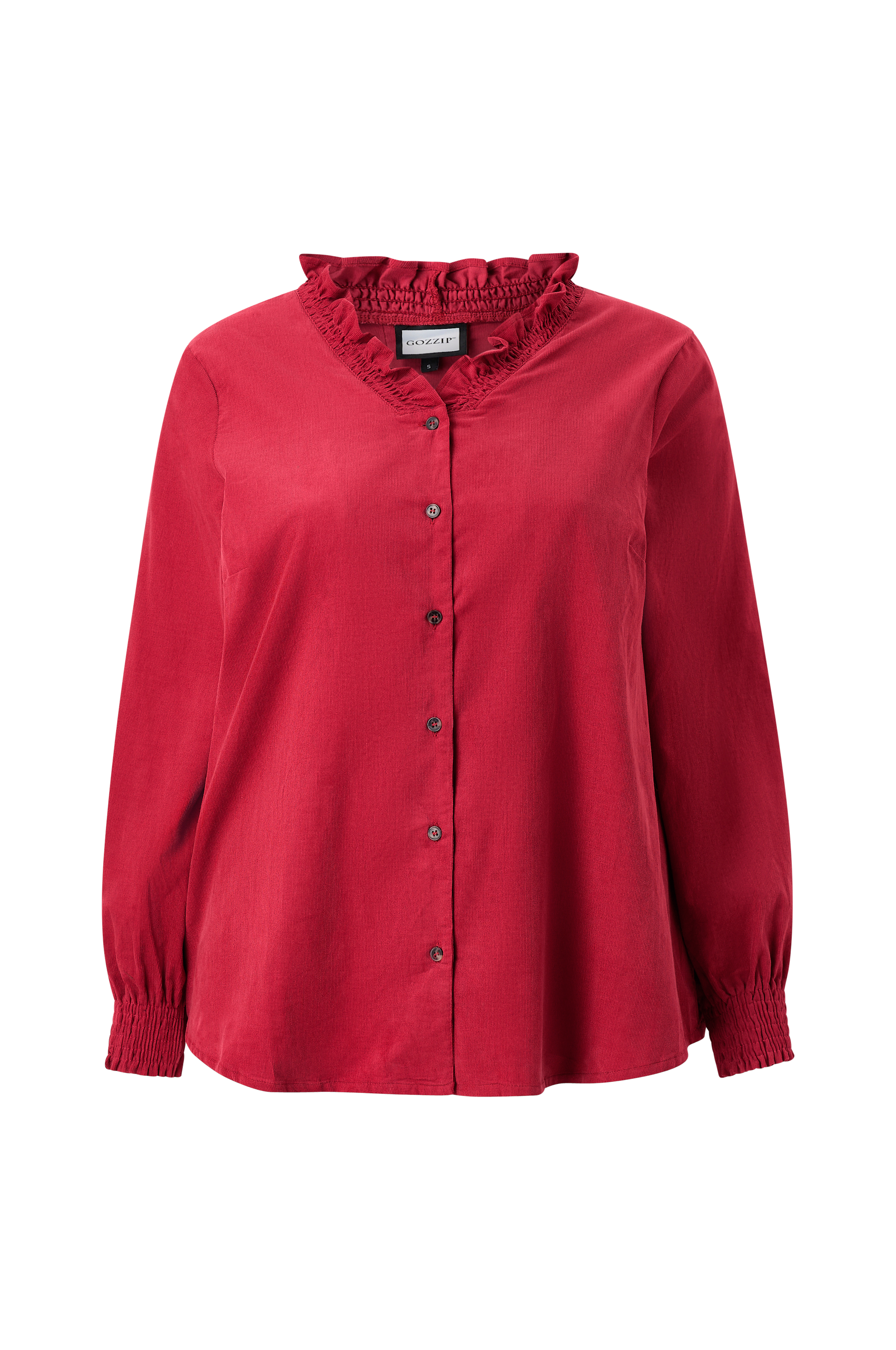 Bluse gDorothea v:457335
