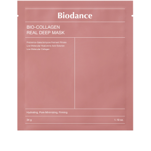 Bio Collagen v:4822450 Bio Collagen v:4822450