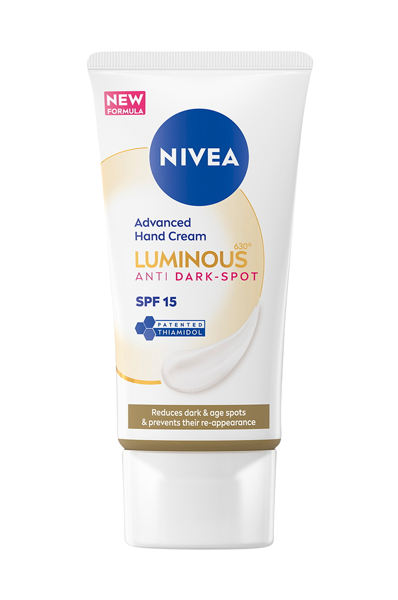 Luminous630 Anti Dark v:4091929
