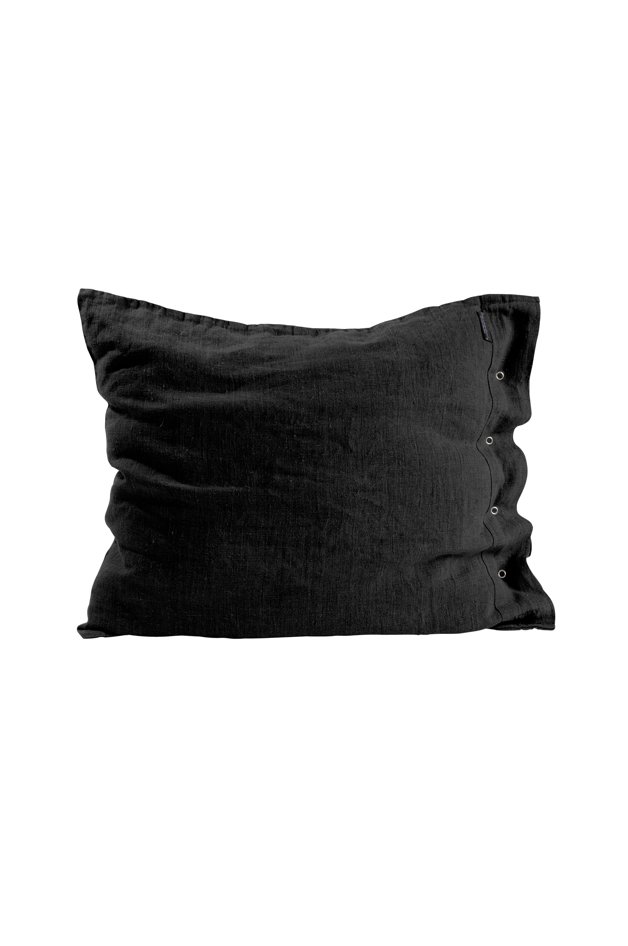 Putevar Lovely i vasket lin v:4959915