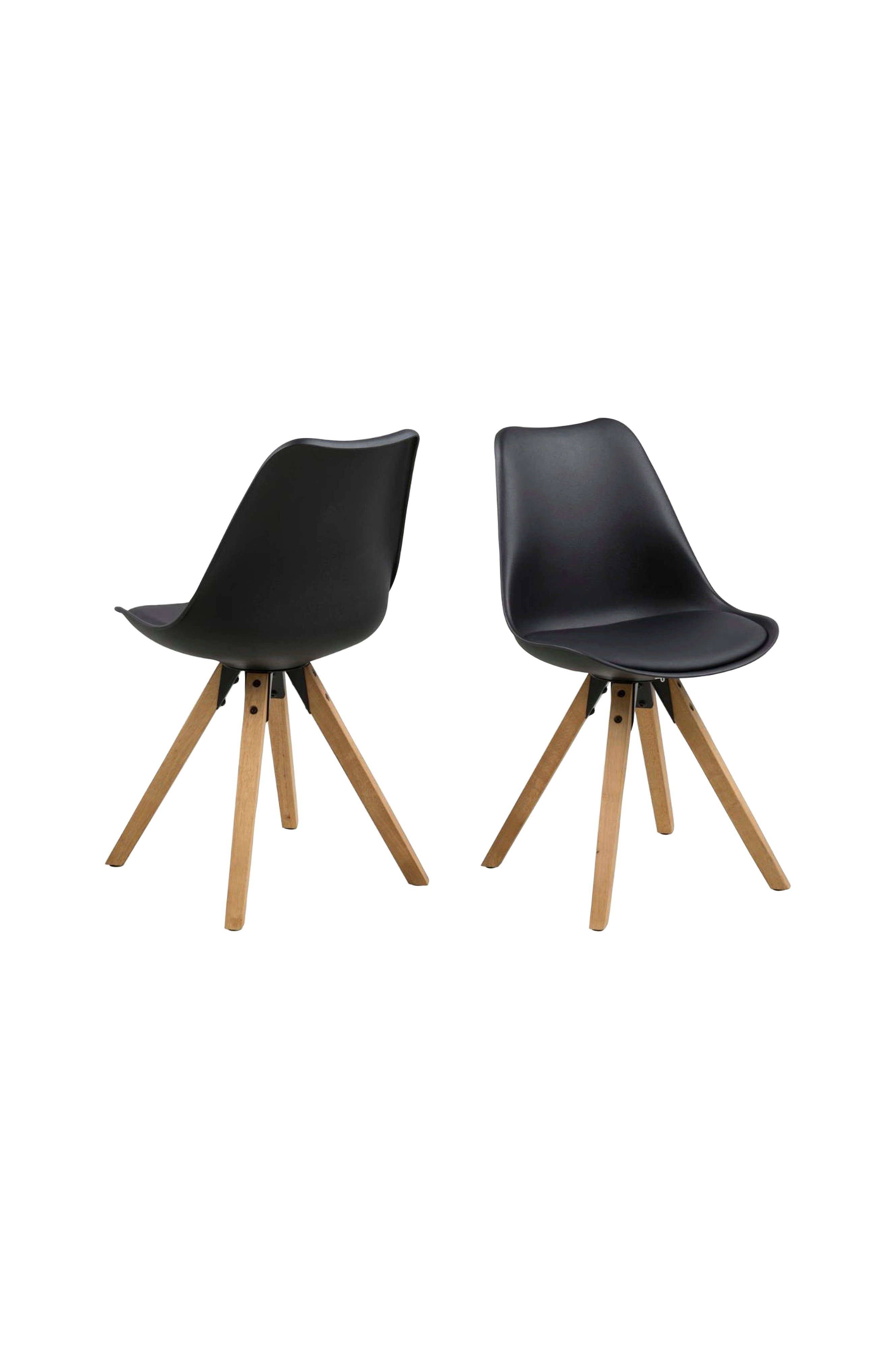 Dima spisestol 2 v:2133194