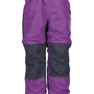 Overtrekksbukse Narvi Kids Pant 2 v:4987421