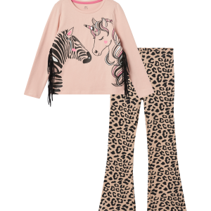 Sett Andrea v:4158941