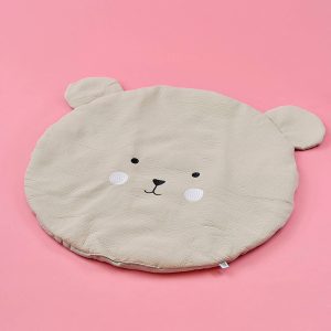 Lekematte Teddy v:5049465