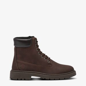Boots jfWainsworth PU Boot v:3892723