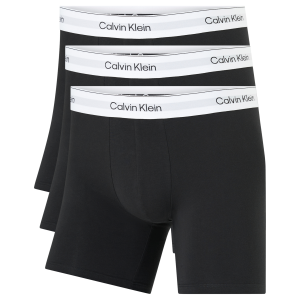 Boksershorts Boxer Brief 3 v:4464281