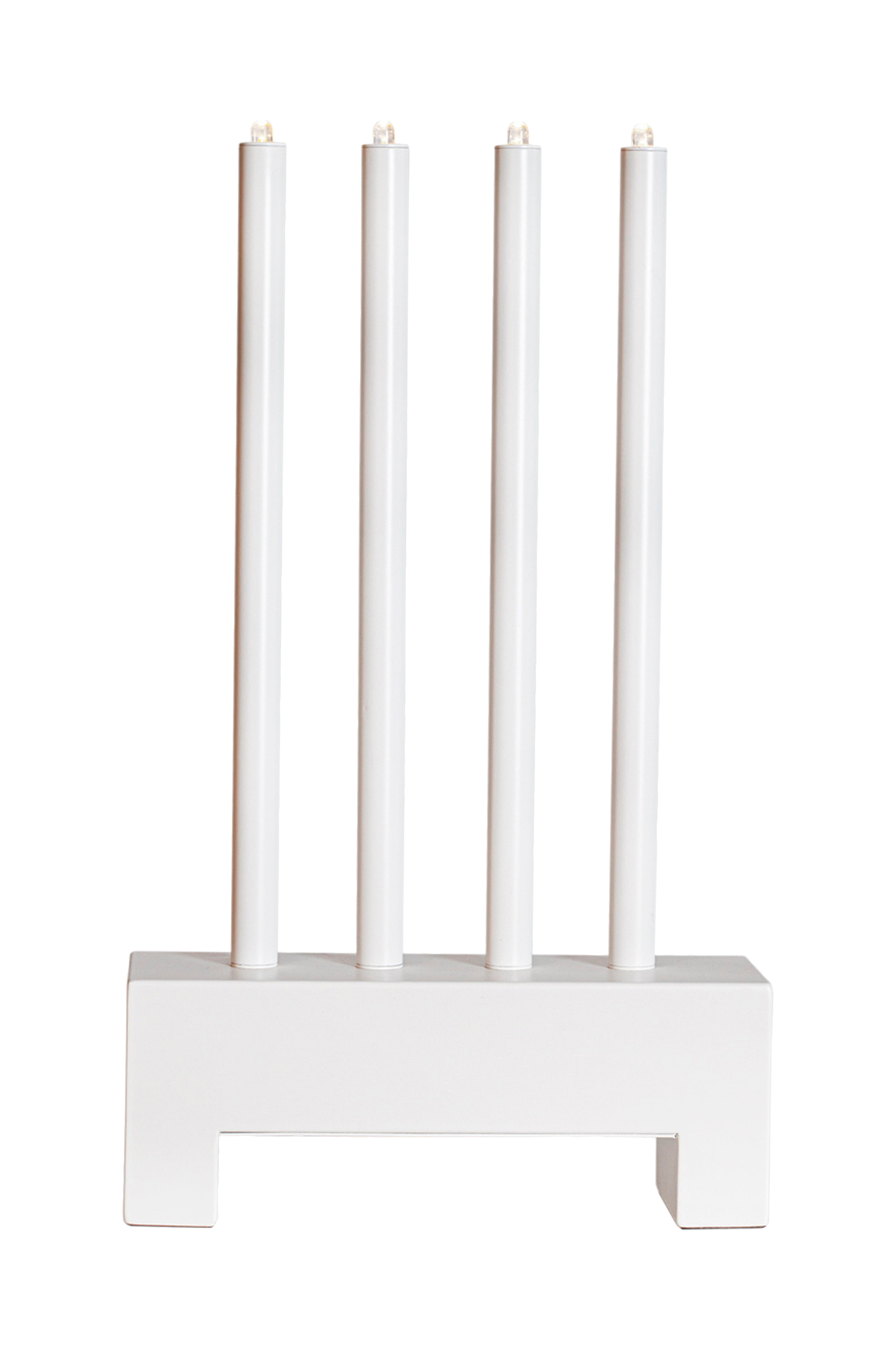 Twinkle bordlampe v:1739456