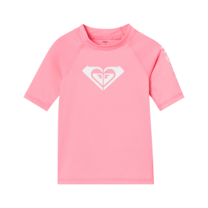 Genser med solbeskyttelse Whole Hearted v:3202769