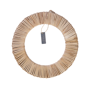 Bordskåner d15,5 cm, h1 cm v:613332