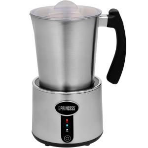 Melkeskummer 650W Varm & Kald Induksjon v:5853737