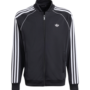Tracksuit v:7095513 Tracksuit v:7095513
