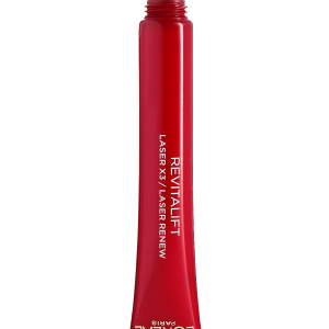 Revitalift Laser Eye Cream For Normal Skin 15 Ml v:8963839