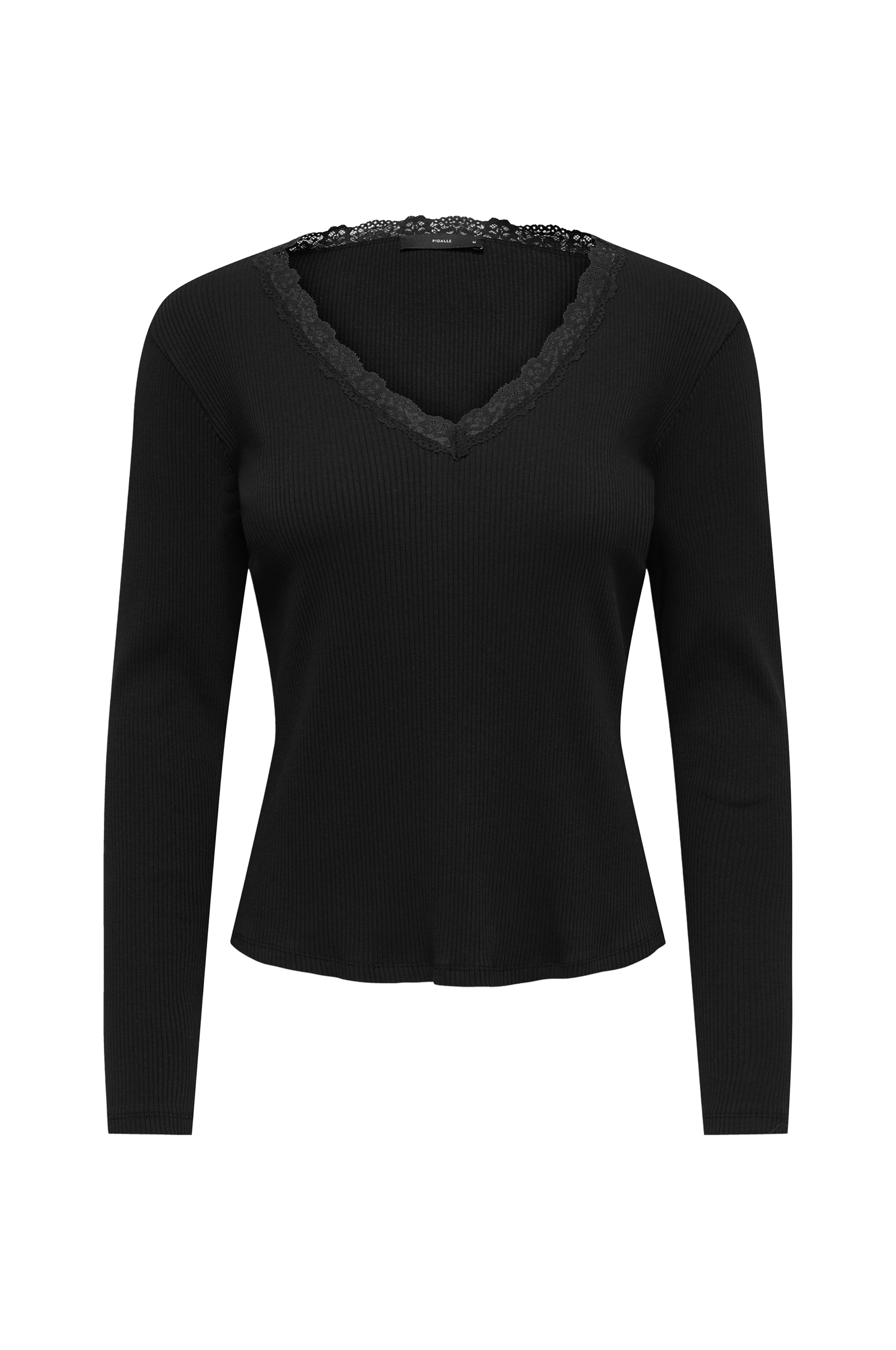 Topp Onlsara Sharai L/S V v:512232