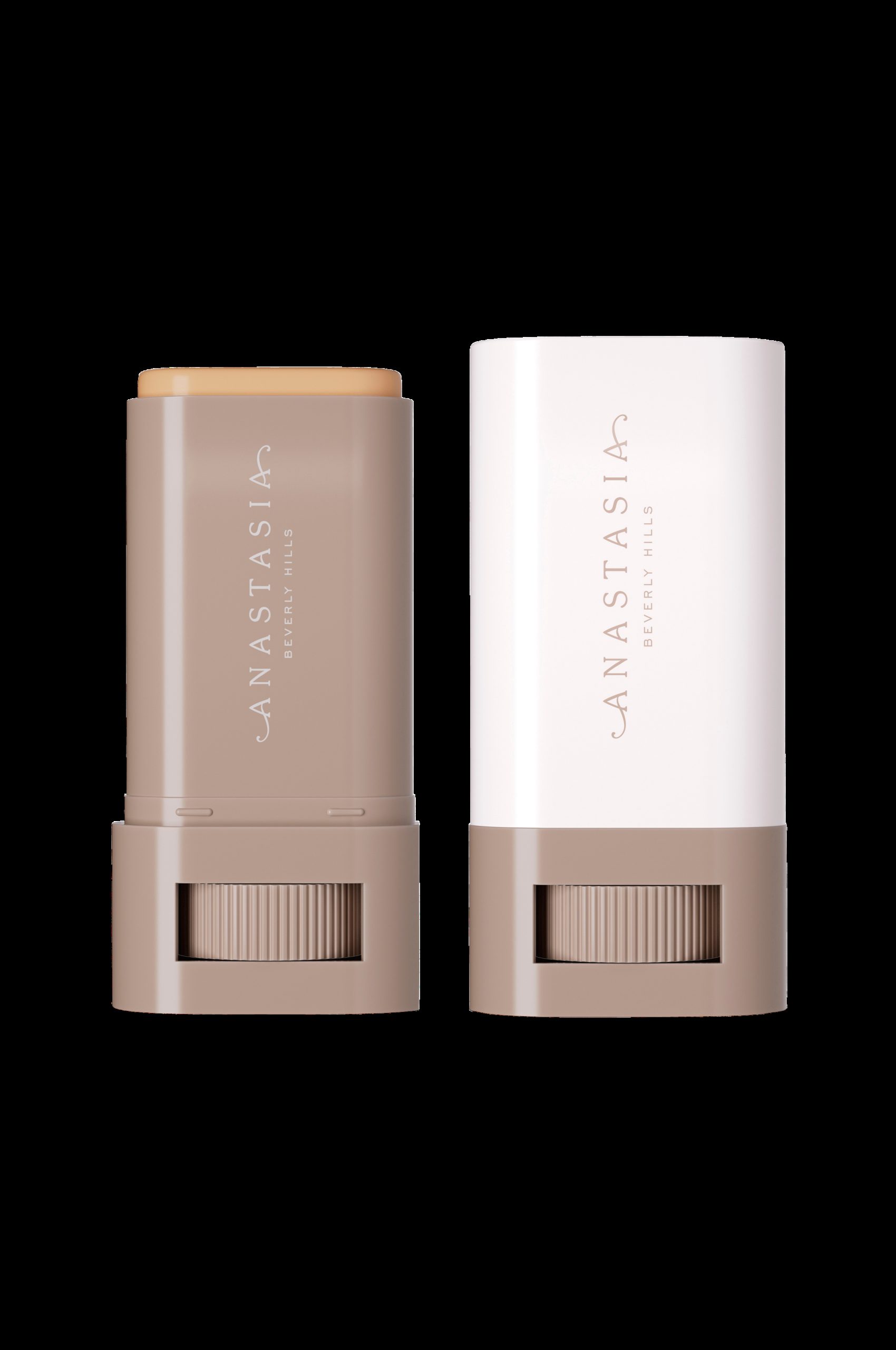 Beauty Balm Serum Boosted Skin Tint v:3224179