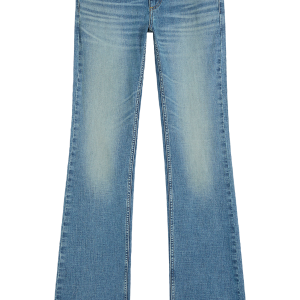 Jeans Flap Pocket Jessica v:7803959 Jeans Flap Pocket Jessica v:7803959