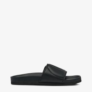 Sandaler Slides v:1918410