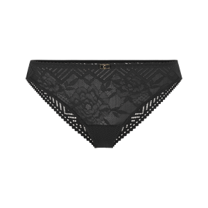 Blondetruser Origins Tanga v:5603313