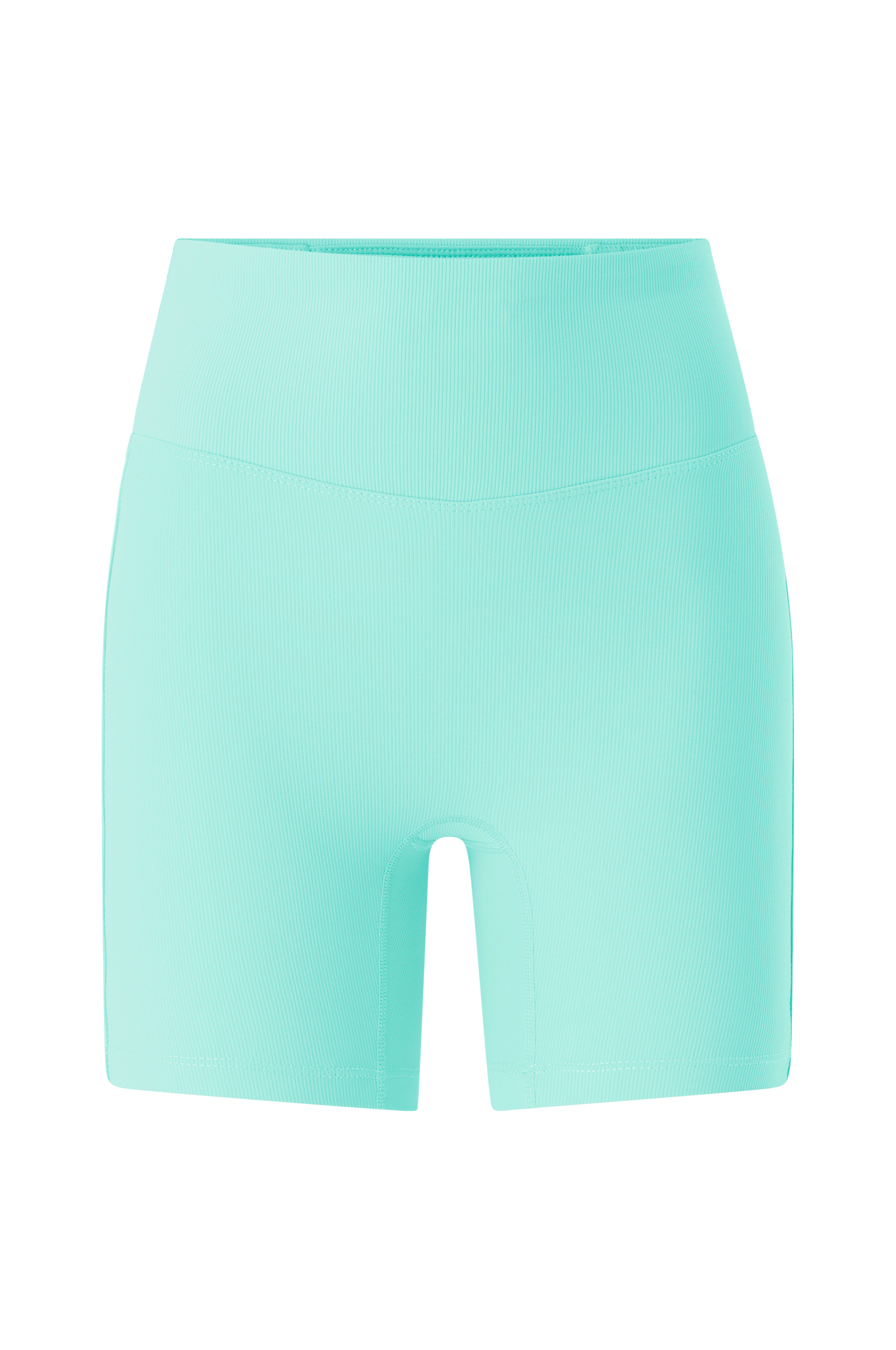 Sykkelshortser Structure v:2259944