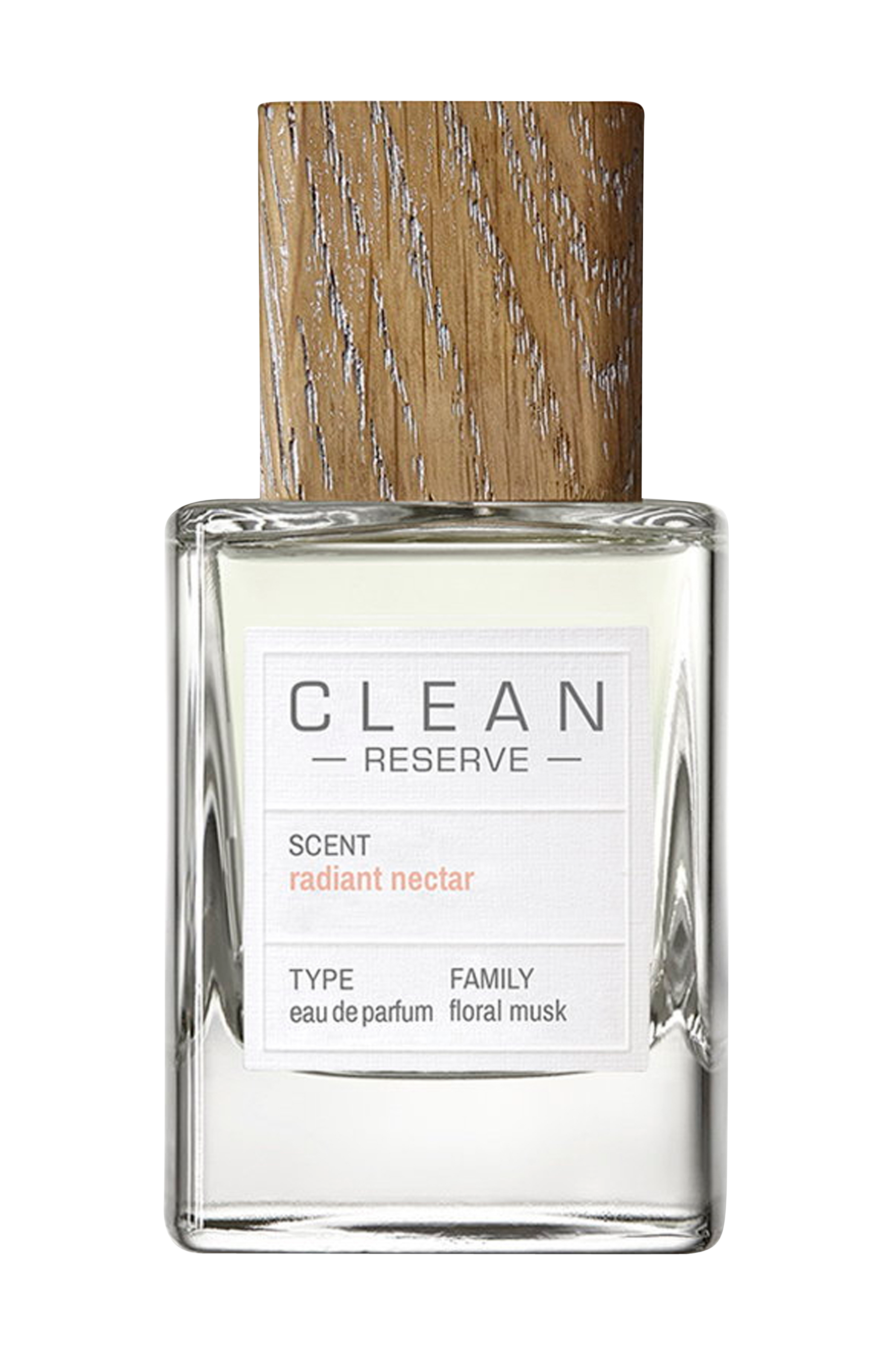 Reserve Radiant Nectar Edp 50 Ml v:4283817