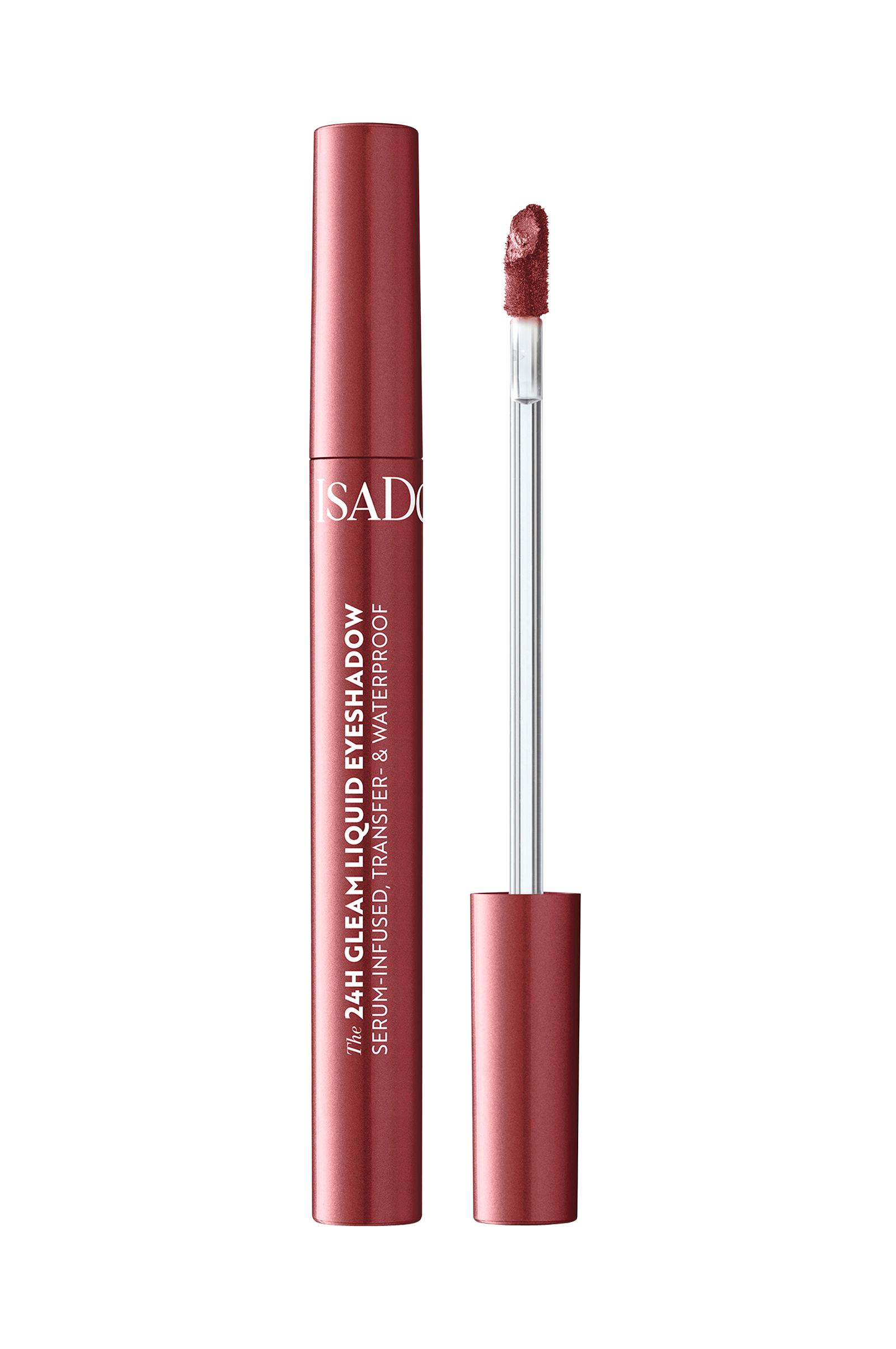 The 24H Gleam Liquid Eyeshadow v:6264165
