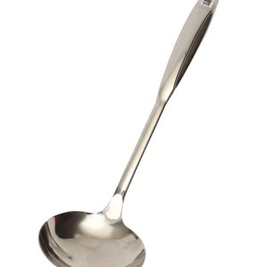 Øse Stainless Steel School Of Wok v:2165351 Øse Stainless Steel School Of Wok v:2165351