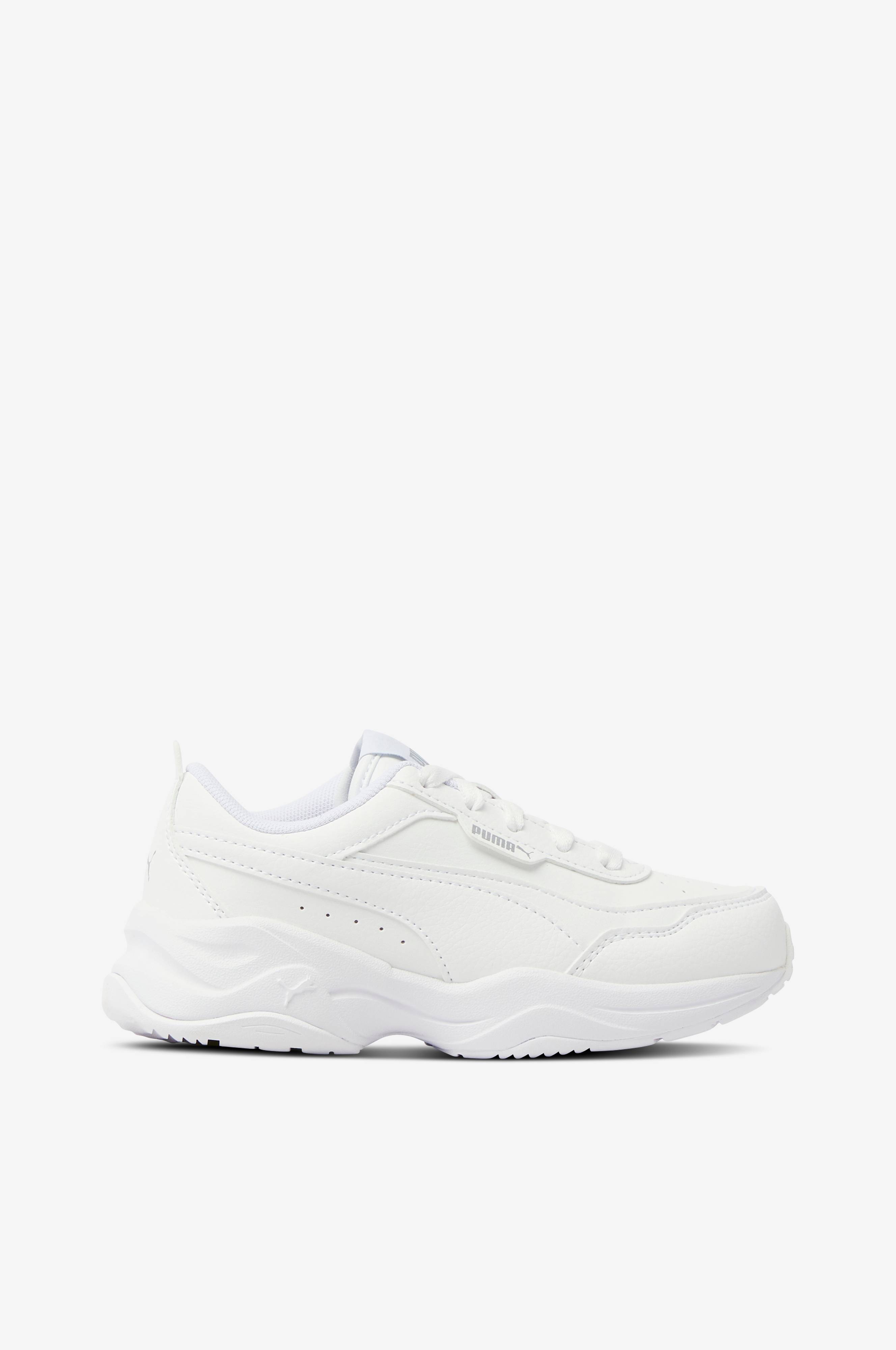Sneakers Cilia Mode Ps v:9617731