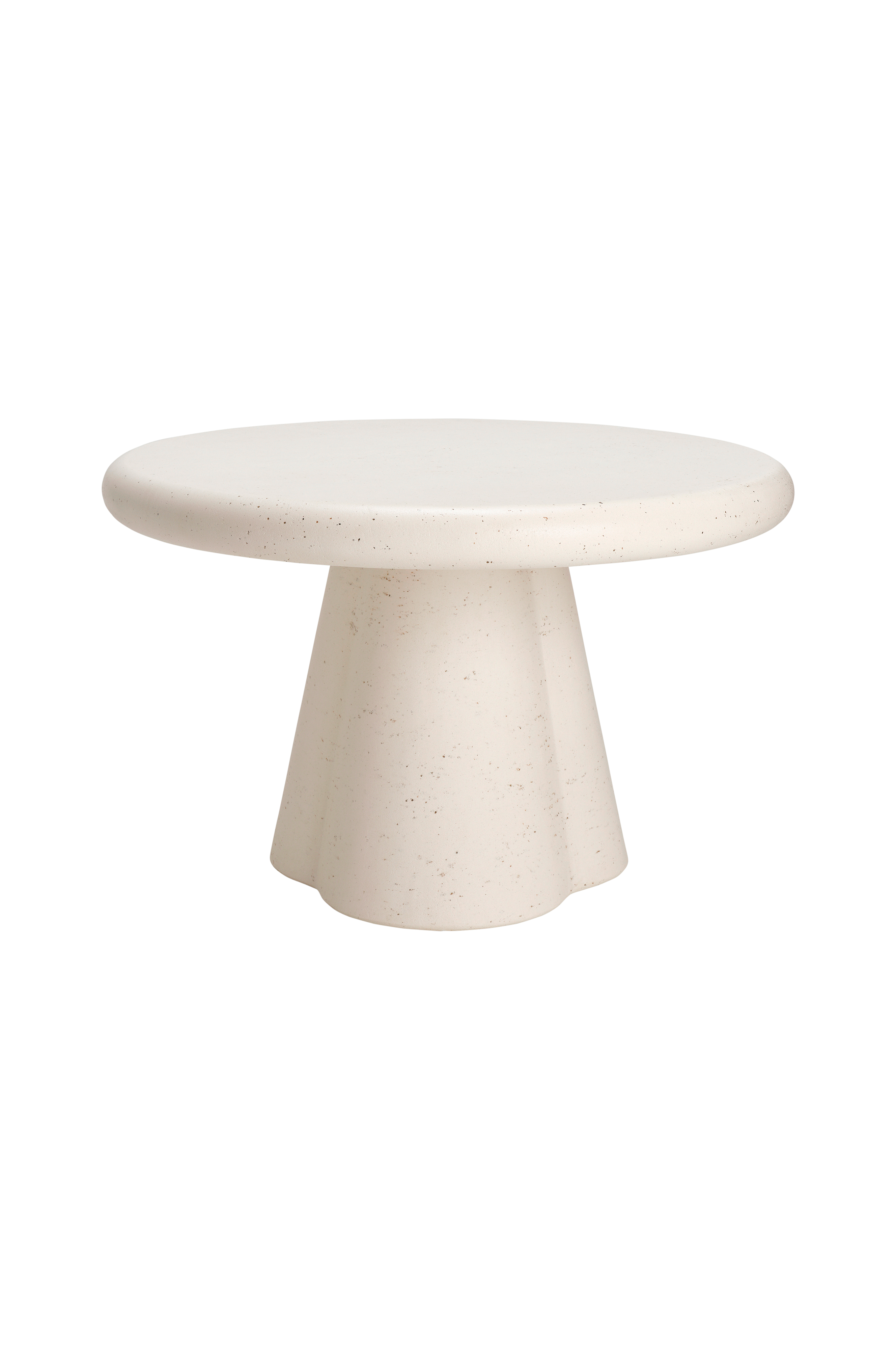 Spisebord Rowie Ø120 cm v:923738