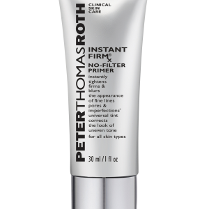 Instant FIRMx® No v:1504607 Instant FIRMx® No v:1504607