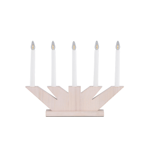 Bordlampe Verbier v:9658775
