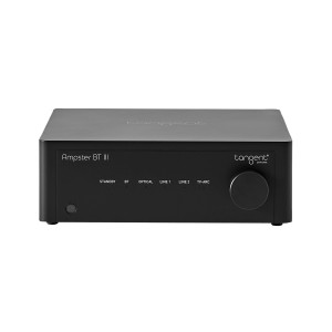 Forforsterker Phono Ampster BT III v:1499753 Forforsterker Phono Ampster BT III v:1499753