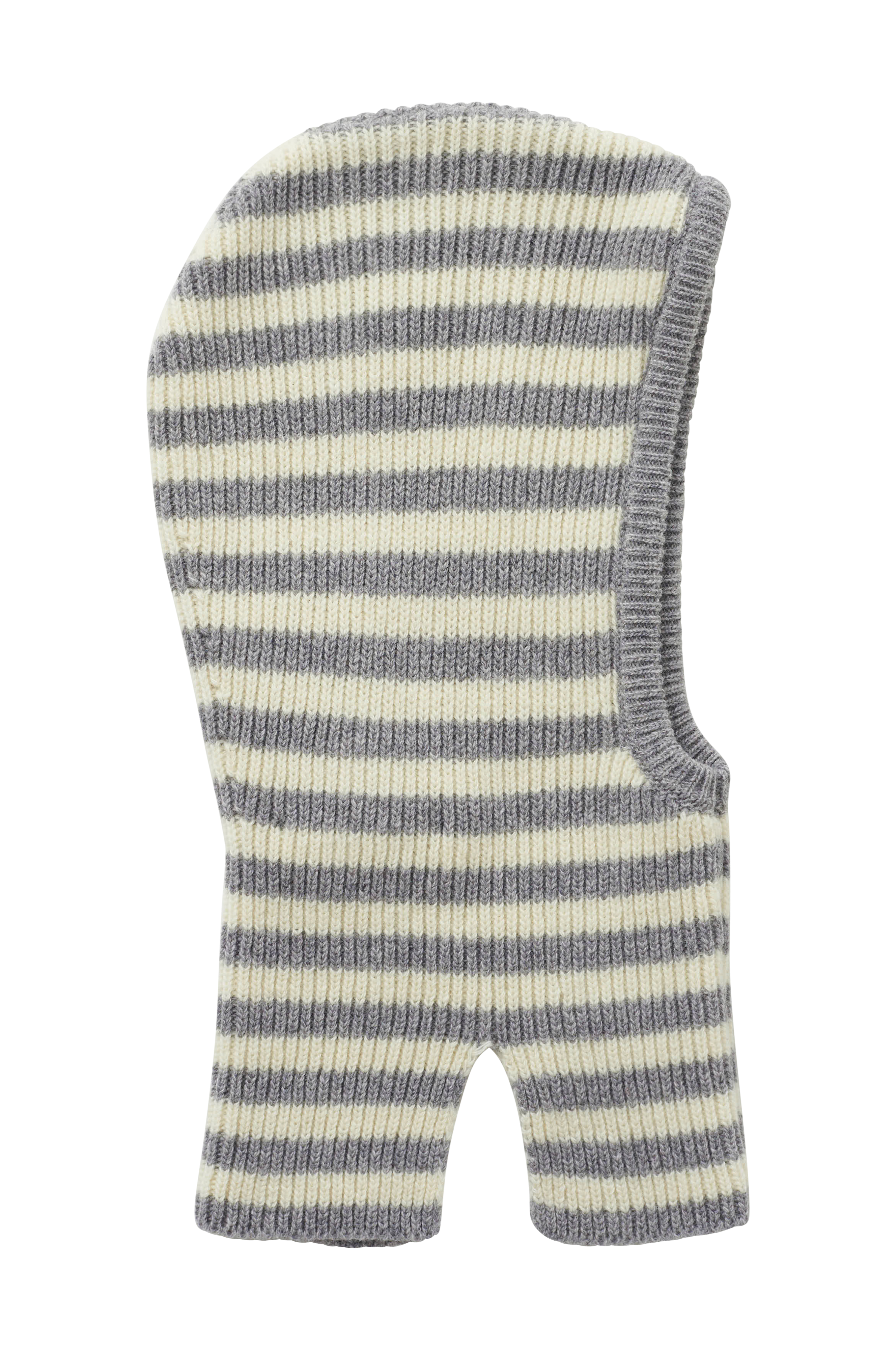 Balaklava Pyörre Tasaraita v:7061574