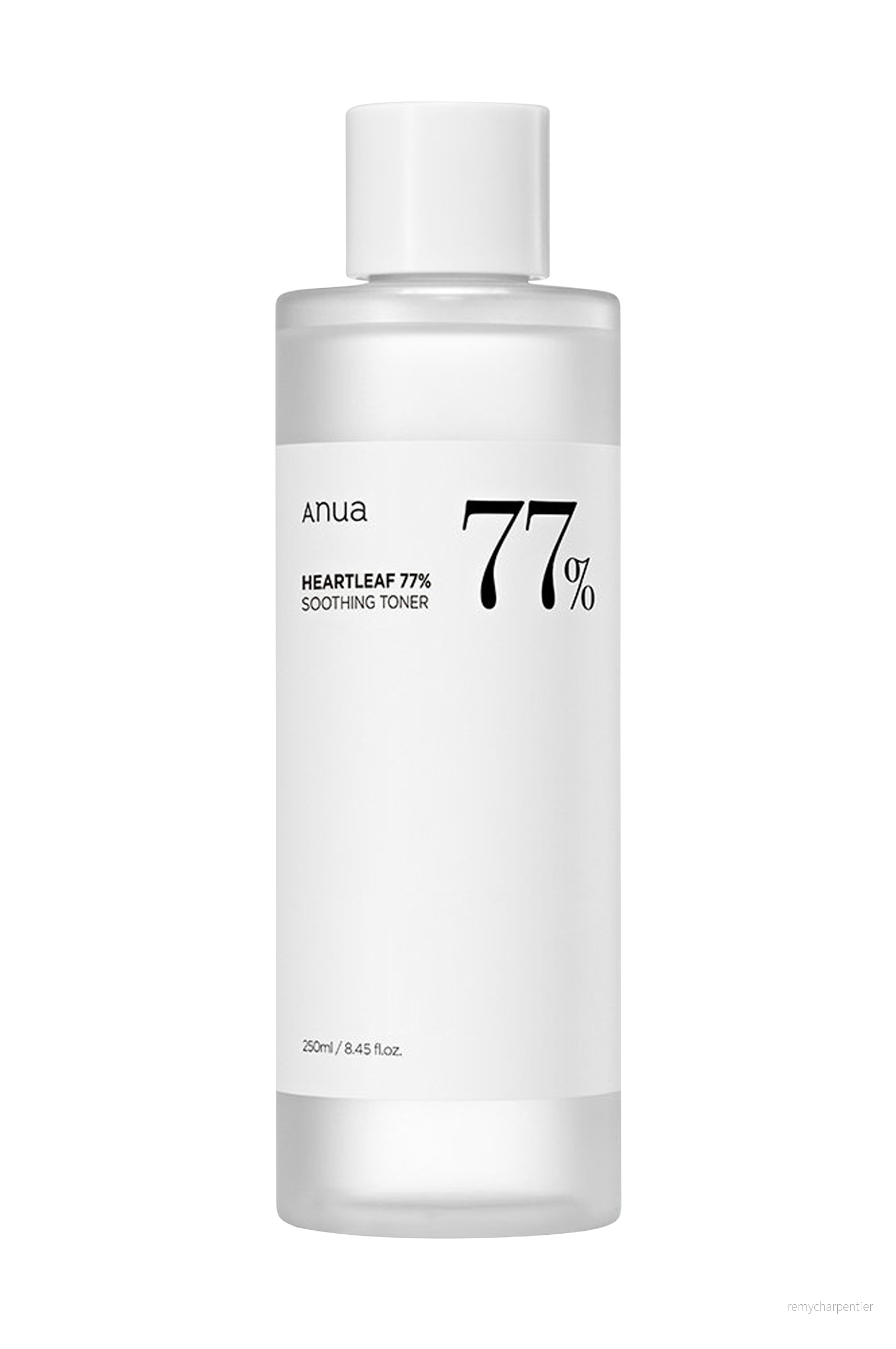 Heartleaf 77 % Soothing Toner v:9378376