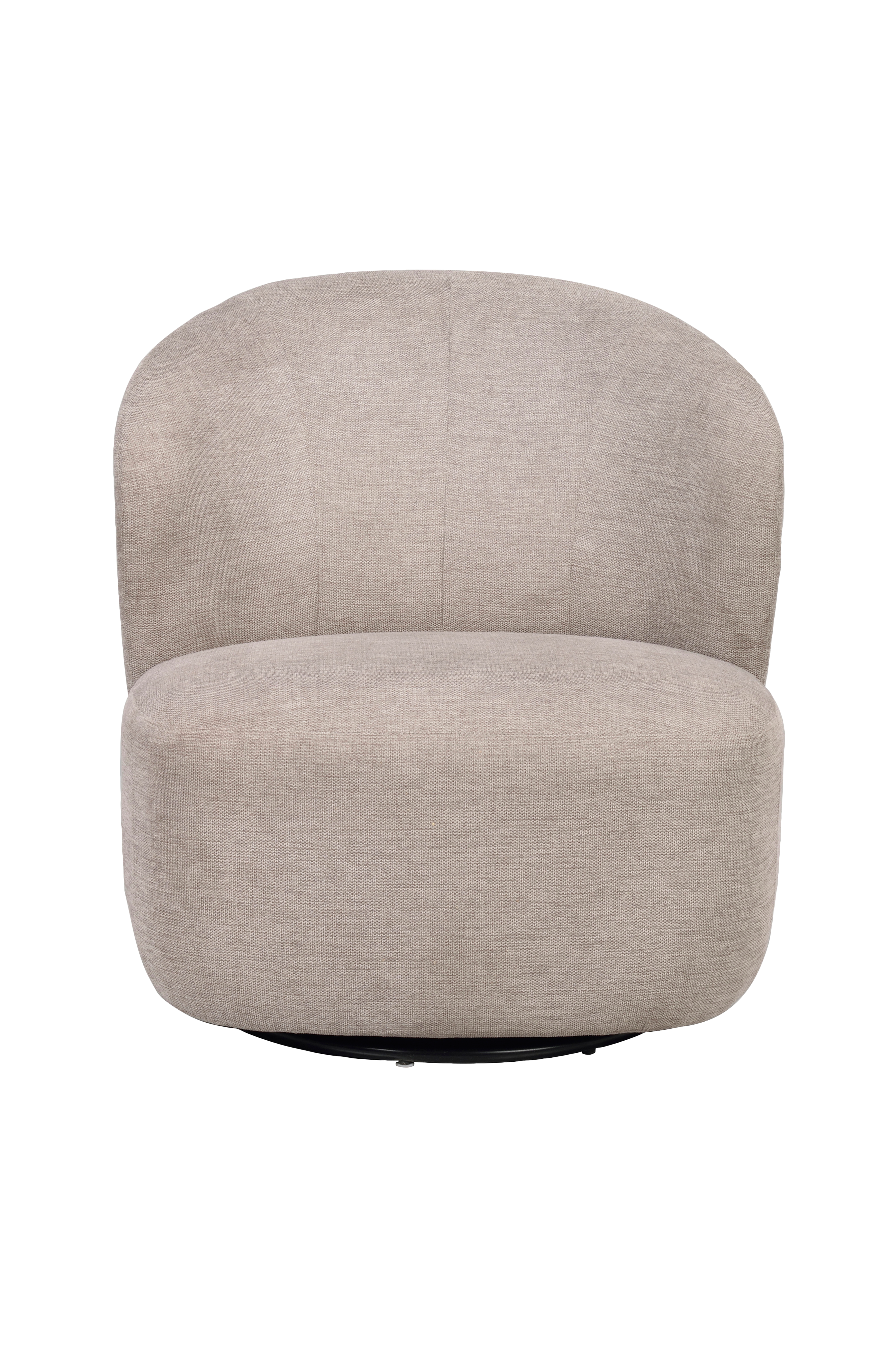 Lenestol Roselawn v:9960148