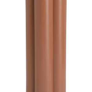 Pidestall Bloom høyde 80 cm v:7128435 Pidestall Bloom høyde 80 cm v:7128435