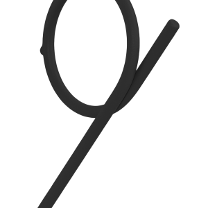 Kåpekrok Tuba L v:9579093
