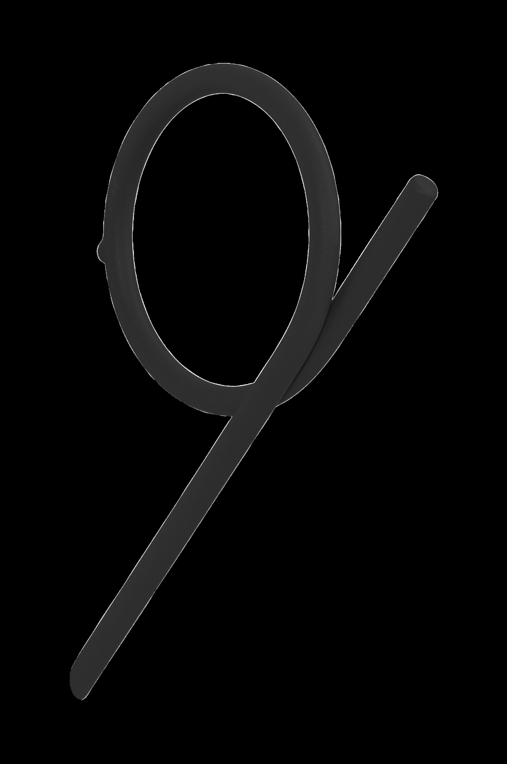 Kåpekrok Tuba L v:9579093