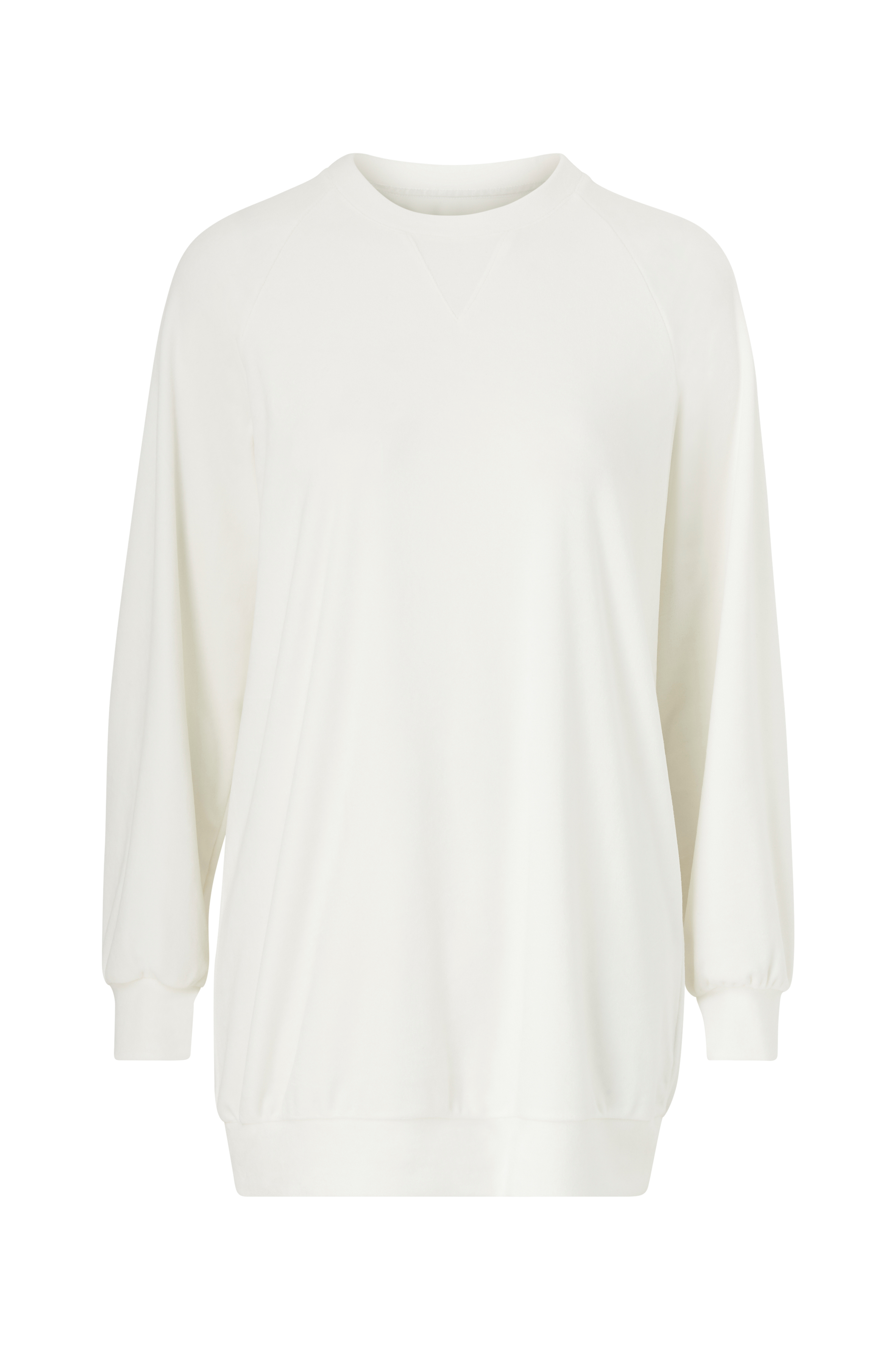Tunika i velur v:9797000