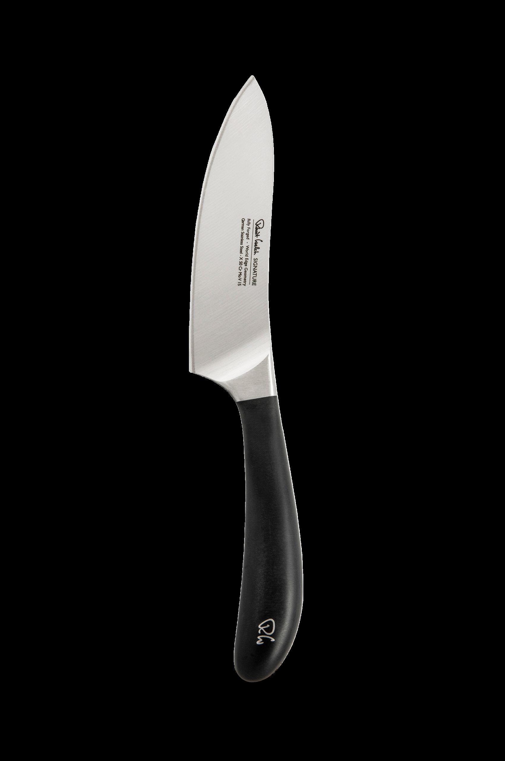 Kokke v:1290280
