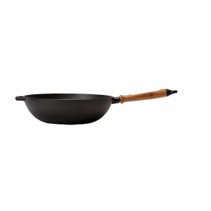 Wok Signerat 32 cm v:879312 Wok Signerat 32 cm v:879312