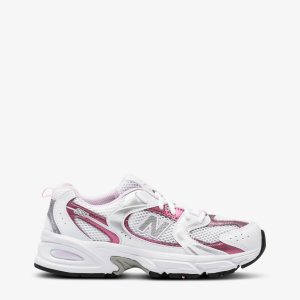 Joggesko 530 v:3005495