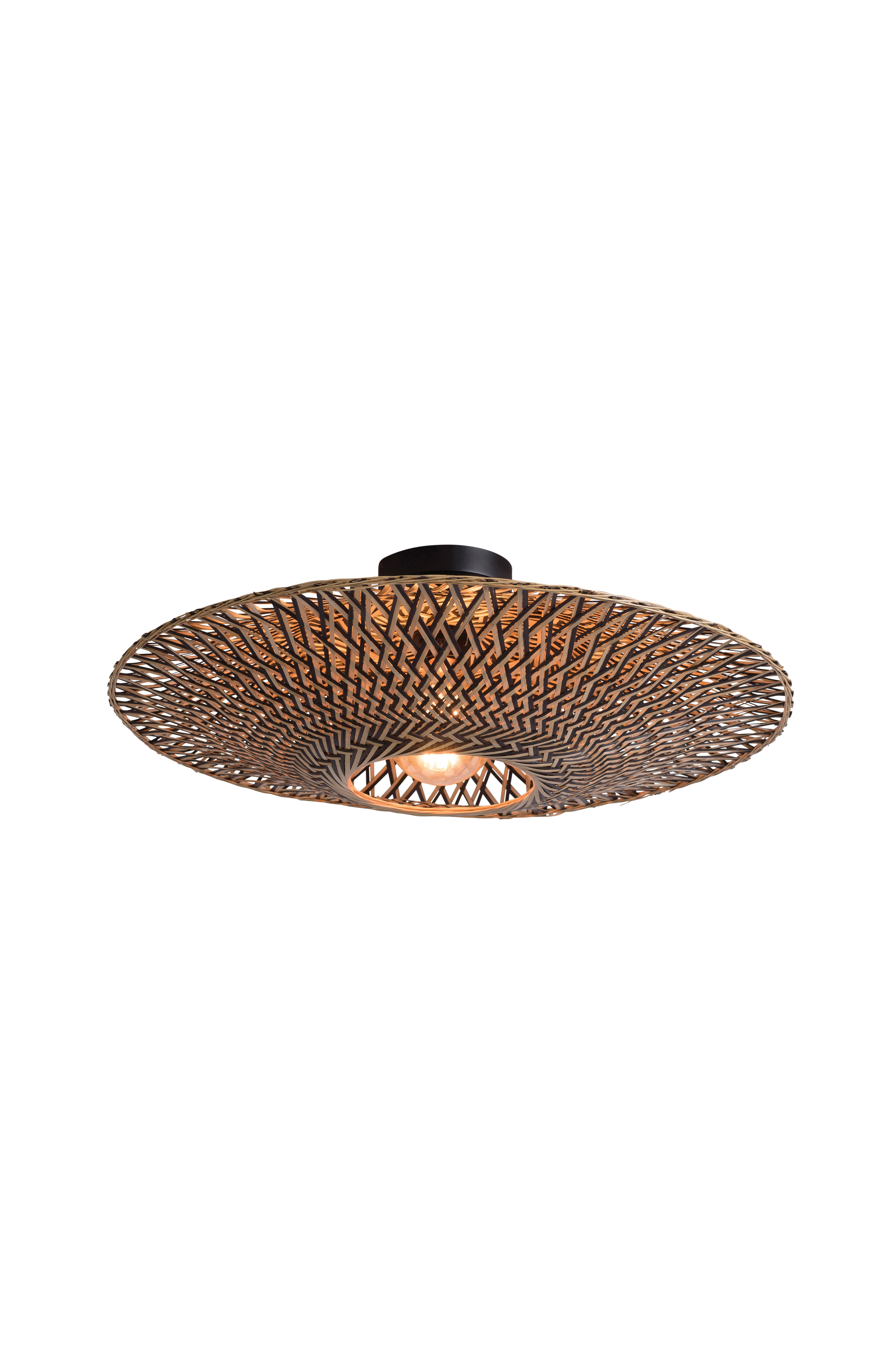 Takplafond Bali M v:8535093