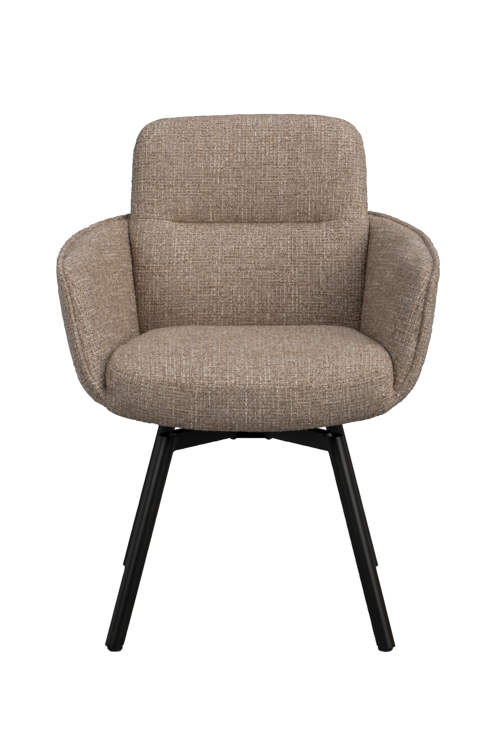 Roswell spisestol, 2 v:4479576