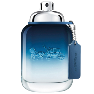 Blue Edt v:9638863 Blue Edt v:9638863