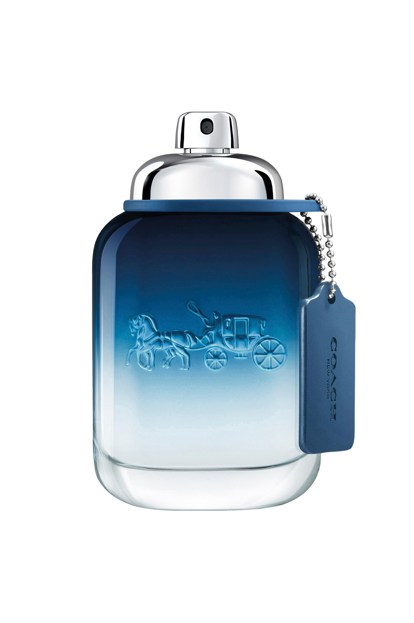 Blue Edt v:9638863